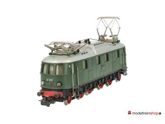 Marklin H0 3024 V1 Electrische Locomotief BR E 18 de DRG - Modeltreinshop