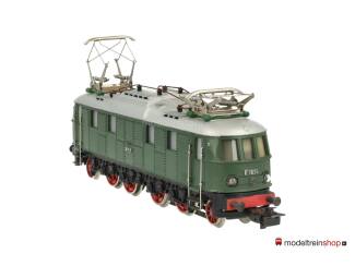 Marklin H0 3024 V1 Electrische Locomotief BR E 18 de DRG - Modeltreinshop