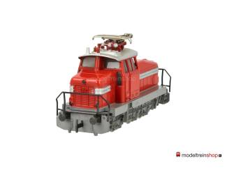 Marklin H0 3044 V1 Electrische Locomotief Typ EA 800 DB - Modeltreinshop