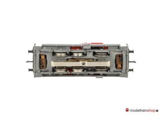 Marklin H0 3044 V1 Electrische Locomotief Typ EA 800 DB - Modeltreinshop