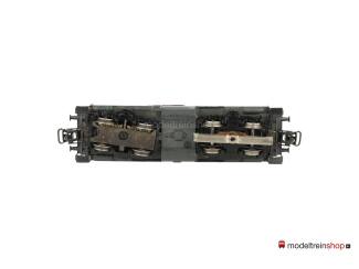 Marklin H0 3072 V03 Diesel Locomotief BR V 100 (212) DB - Modeltreinshop