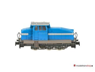 Marklin H0 3078 V02 Diesel Locomotief DHG 500 - Modeltreinshop