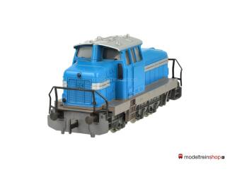 Marklin H0 3078 V02 Diesel Locomotief DHG 500 - Modeltreinshop