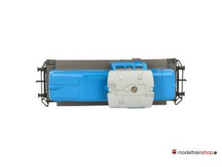 Marklin H0 3078 V02 Diesel Locomotief DHG 500 - Modeltreinshop