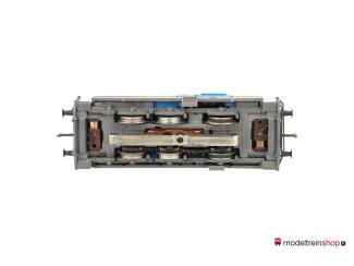 Marklin H0 3078 V02 Diesel Locomotief DHG 500 - Modeltreinshop