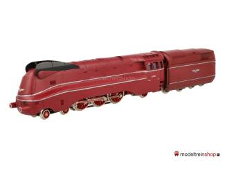 Marklin H0 3089 V5 Tenderlocomotief BR 03.10 DRG - Modeltreinshop