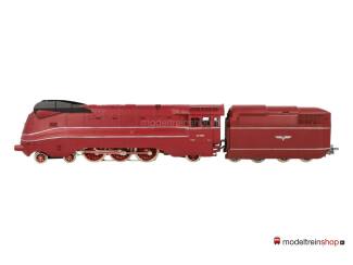 Marklin H0 3089 V5 Tenderlocomotief BR 03.10 DRG - Modeltreinshop