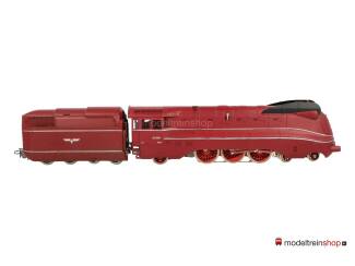 Marklin H0 3089 V5 Tenderlocomotief BR 03.10 DRG - Modeltreinshop