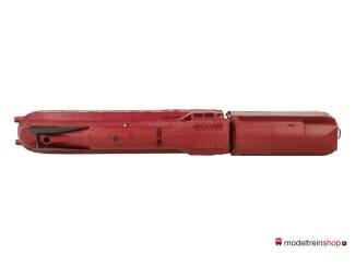 Marklin H0 3089 V5 Tenderlocomotief BR 03.10 DRG - Modeltreinshop