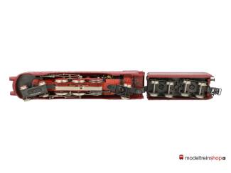 Marklin H0 3089 V5 Tenderlocomotief BR 03.10 DRG - Modeltreinshop