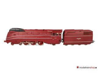 Marklin H0 3089 V5 Tenderlocomotief BR 03.10 DRG - Modeltreinshop