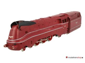 Marklin H0 3089 V5 Tenderlocomotief BR 03.10 DRG - Modeltreinshop