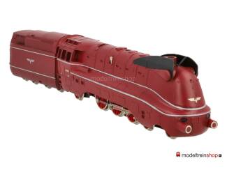 Marklin H0 3089 V5 Tenderlocomotief BR 03.10 DRG - Modeltreinshop