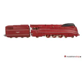 Marklin H0 3089 V5 Tenderlocomotief BR 03.10 DRG - Modeltreinshop