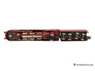 Marklin H0 3089 V5 Tenderlocomotief BR 03.10 DRG - Modeltreinshop