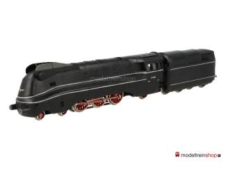 Marklin H0 3094 V1 Stoom Locomotief BR 03.10 DRG - Modeltreinshop