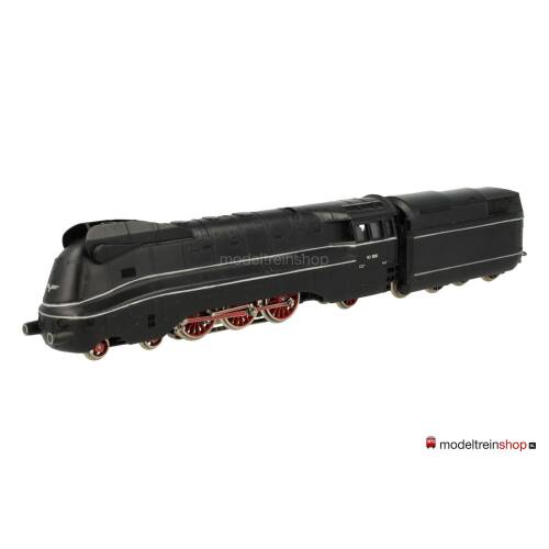 Marklin H0 3094 V1 Stoom Locomotief BR 03.10 DRG - Modeltreinshop