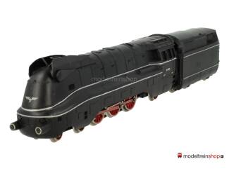 Marklin H0 3094 V1 Stoom Locomotief BR 03.10 DRG - Modeltreinshop