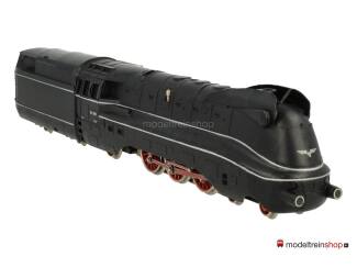 Marklin H0 3094 V1 Stoom Locomotief BR 03.10 DRG - Modeltreinshop