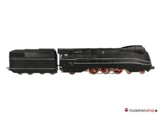 Marklin H0 3094 V1 Stoom Locomotief BR 03.10 DRG - Modeltreinshop
