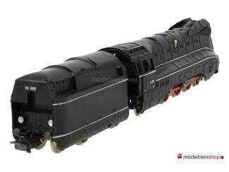 Marklin H0 3094 V1 Stoom Locomotief BR 03.10 DRG - Modeltreinshop