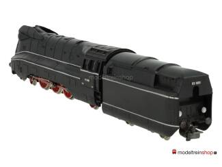 Marklin H0 3094 V1 Stoom Locomotief BR 03.10 DRG - Modeltreinshop