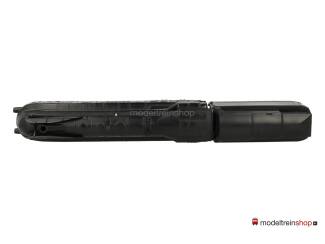 Marklin H0 3094 V1 Stoom Locomotief BR 03.10 DRG - Modeltreinshop