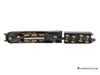 Marklin H0 3094 V1 Stoom Locomotief BR 03.10 DRG - Modeltreinshop