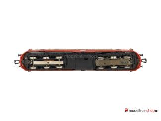Marklin H0 3143 Diesellocomotief Reihe Di 3 NSB - Modeltreinshop