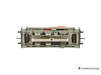 Marklin H0 3144 Rangeer Diesel Locomotief DHG 500 TGOJ Zweden - Modeltreinshop