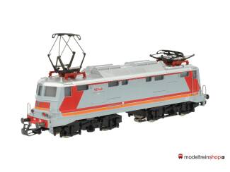 Marklin H0 3162 Elektrische Locomotief BR E 424 FS - Modeltreinshop