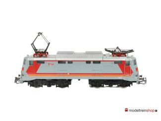 Marklin H0 3162 Elektrische Locomotief BR E 424 FS - Modeltreinshop