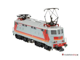 Marklin H0 3162 Elektrische Locomotief BR E 424 FS - Modeltreinshop