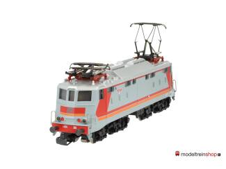 Marklin H0 3162 Elektrische Locomotief BR E 424 FS - Modeltreinshop
