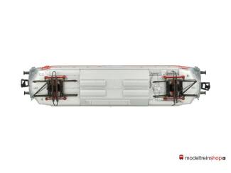 Marklin H0 3162 Elektrische Locomotief BR E 424 FS - Modeltreinshop