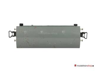 Marklin H0 0050 Personenrijtuig 327 - Modeltreinshop