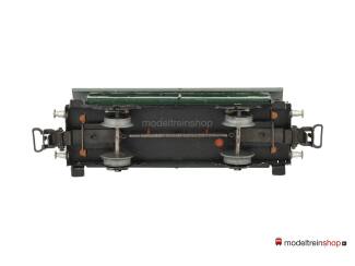 Marklin H0 0050 Personenrijtuig 327 - Modeltreinshop