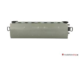 Marklin H0 329/1 V01 Perssonen rijtuig Ci / Bi van de DB - Modeltreinshop