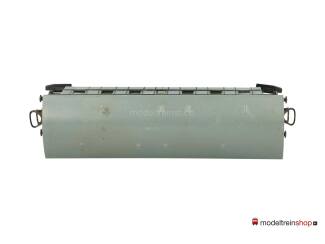 Marklin H0 329/1 V03 Perssonen rijtuig Ci / Bi van de DB - Modeltreinshop