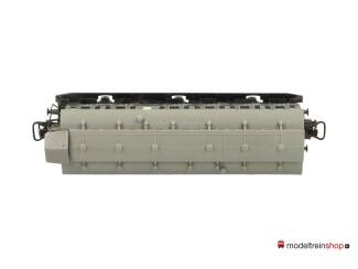 Marklin H0 330/2 V05 Personen rijtuig B3pr07 / B2pr07 van de DB - Modeltreinshop