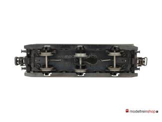 Marklin H0 330/2 V05 Personen rijtuig B3pr07 / B2pr07 van de DB - Modeltreinshop