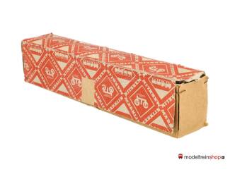 Marklin H0 346/2 V05 Restauratiewagen WR4ü van de DSG - Modeltreinshop