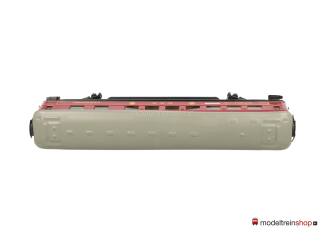 Marklin H0 346/2 V05 Restauratiewagen WR4ü van de DSG - Modeltreinshop