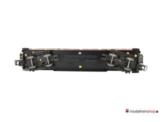 Marklin H0 346/2 V05 Restauratiewagen WR4ü van de DSG - Modeltreinshop