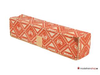 Marklin H0 346/2 V05 Restauratiewagen WR4ü van de DSG - Modeltreinshop