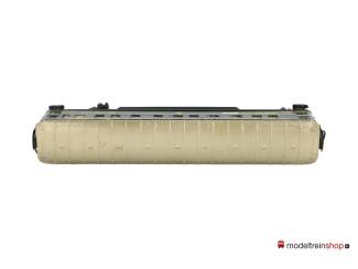 Marklin H0 346/3 J Slaapwagen WLüg van de CIWL - Modeltreinshop