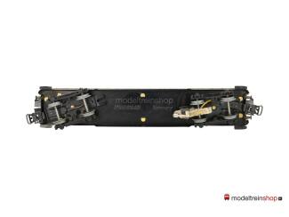 Marklin H0 346/3 J Slaapwagen WLüg van de CIWL - Modeltreinshop