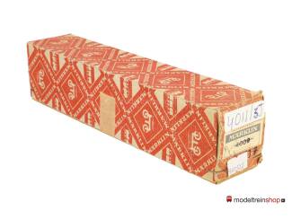 Marklin H0 346/3 J Slaapwagen WLüg van de CIWL - Modeltreinshop