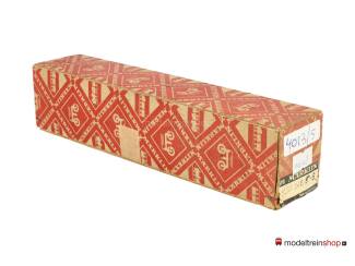 Marklin H0 346/5 Postwagen Post 4ü van de DB - Modeltreinshop