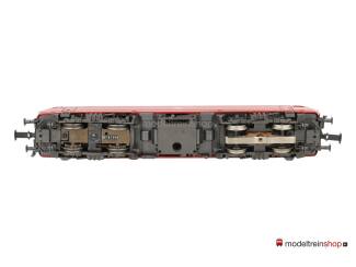 Marklin H0 3553 Electrische Locomotief BR 120.1 DB - Modeltreinshop